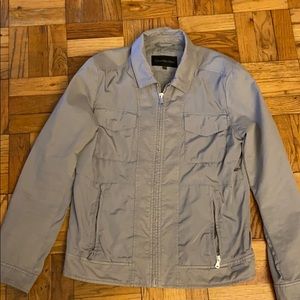 Men’s Calvin Klein Jacket